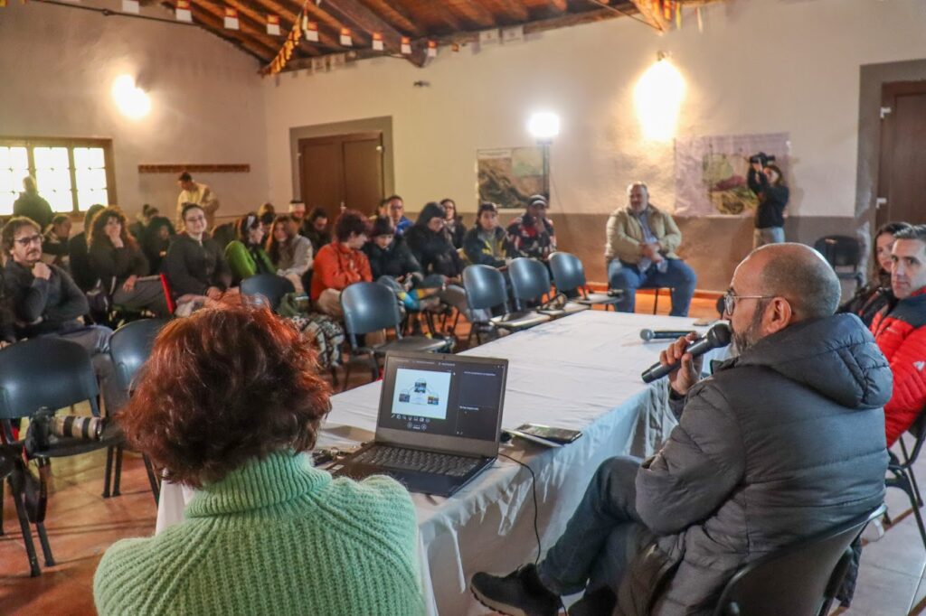 trashumancias vega codorno 4