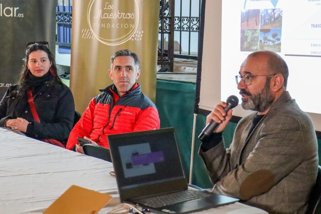 trashumancias vega codorno 5