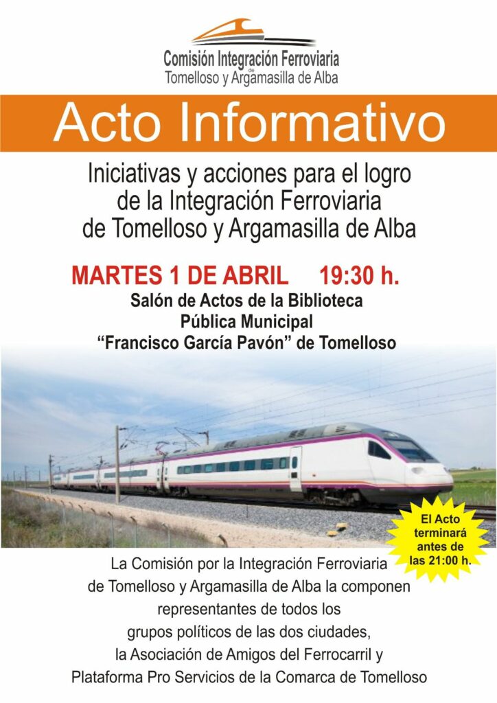 trentomellosocomarca 1