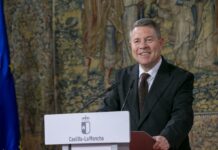 El Gobierno de Castilla-La Mancha pondrá en marcha, en abril y mayo, el proyecto de turismo social para personas con discapacidad intelectual