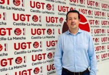 UGT CLM asesora a las personas trabajadoras y desempleadas en la oferta de Formación Profesional en el Ámbito Laboral y el procedimiento Acredita