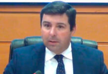 Un engaño político que Castilla-La Mancha celebra sin cuestionar