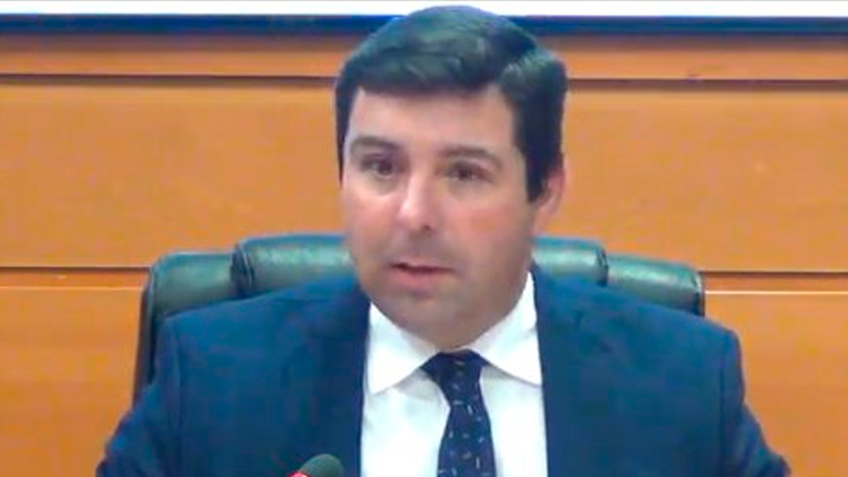 Un engaño político que Castilla-La Mancha celebra sin cuestionar