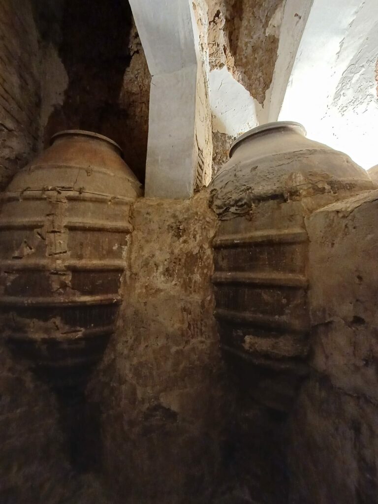 un viaje desde las cuevas de tomelloso a las cuevas de utiel 20