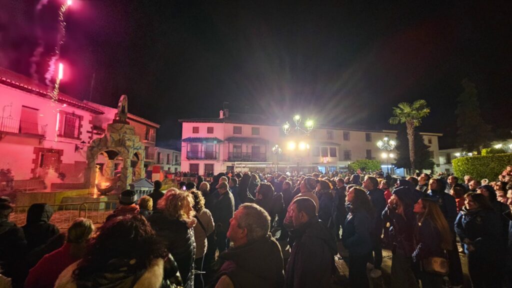 villahermosa fin de semana 2