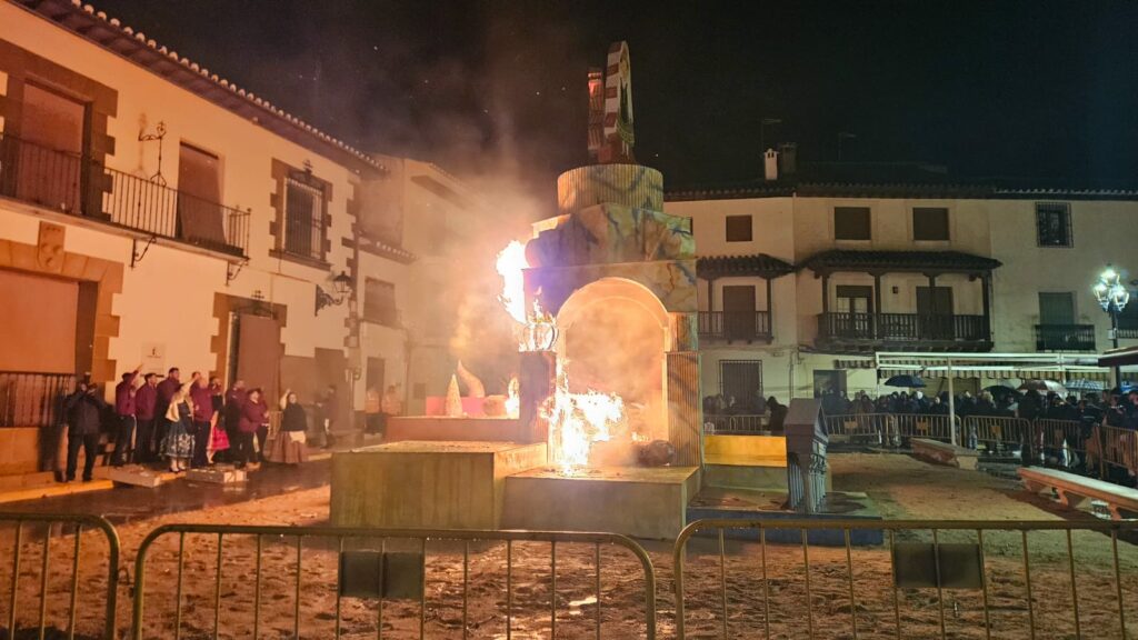 villahermosa fin de semana 3