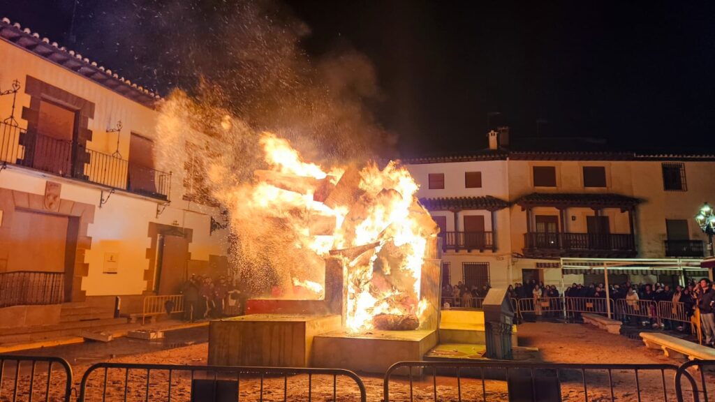 villahermosa fin de semana 4