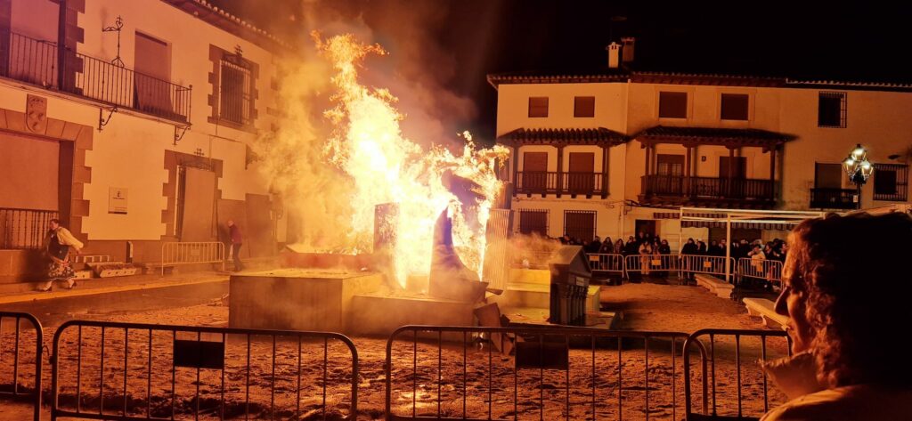 villahermosa fin de semana 5