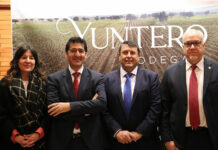 El Gobierno de Castilla-La Mancha solicita una reunión al comisario europeo de Agricultura para plantear una estrategia común de comercialización