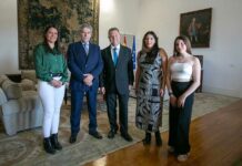 El Gobierno de Castilla-La Mancha impulsa este año 28 proyectos dirigidos a la población gitana, con una inversión de 1,4 millones de euros