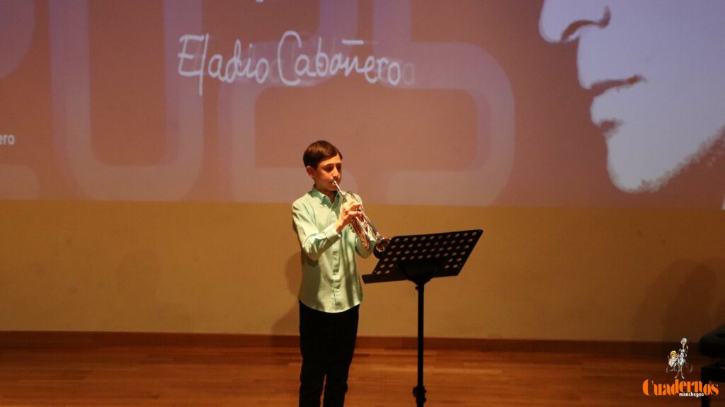 El Instituto Eladio Cabañero celebra su 50 Aniversario, siendo un referente en el ámbito educativo 14 50 aniversario eladio cabanero 14