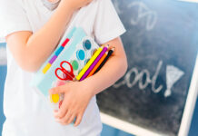 El abandono de los vulnerables