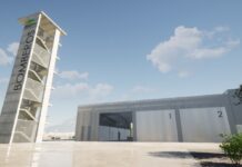 El SCIS aprueba los proyectos de obras del futuro Parque de Bomberos de Ciudad Real y abordará distintas actuaciones como la adecuación de jaulas en el Parque de Bomberos de Tomelloso