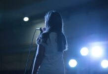 Un total de 21 municipios de Castilla-La Mancha acogen espectáculos de teatro, música y circo estos días de Semana Santa