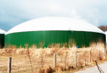 ACUADA exige a los distintos partidos políticos de Tomelloso una oposición clara y firme a las plantas de biometano en la comarca