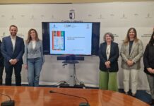 Castilla-La Mancha avanza en la implantación de los objetivos de desarrollo sostenible para mantener a la región como referente en Agenda 2030