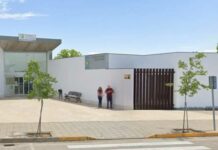 CSIF condena la agresión a un médico y una auxiliar administrativo en el centro de salud de Pedro Muñoz