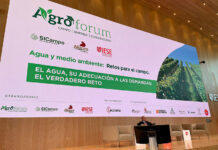 Agroforum 2025 presenta el programa que marcará el futuro del campo español