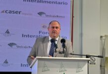 El Gobierno de Castilla-La Mancha notifica al Ministerio la ampliación del plazo de solicitud de la PAC hasta el 15 de mayo