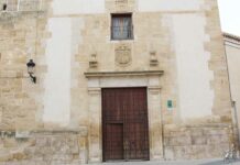 Los 450 años de nuestra querida Parroquia de Nuestra Señora de la Asunción, un legado de Fe y una esperanza de futuro para Tomelloso