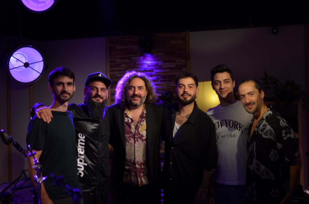 antonio serrano estival cuenca 2025 2