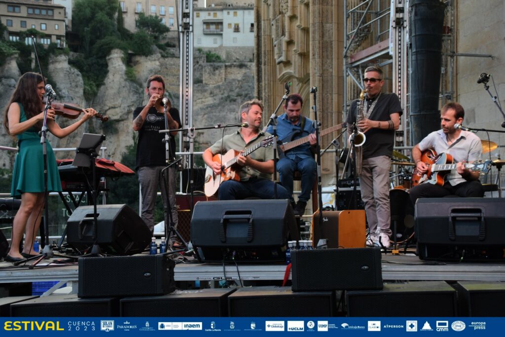 antonio serrano estival cuenca 2025 3