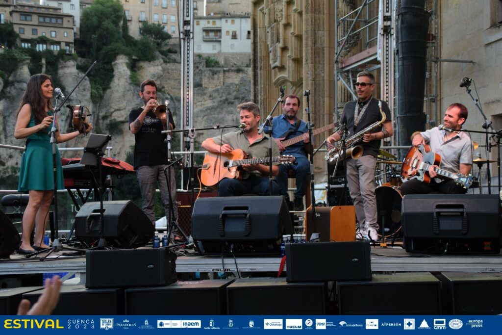 antonio serrano estival cuenca 2025 4