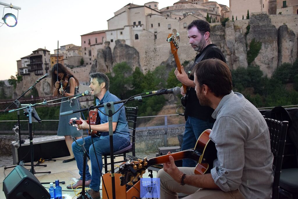 antonio serrano estival cuenca 2025 5