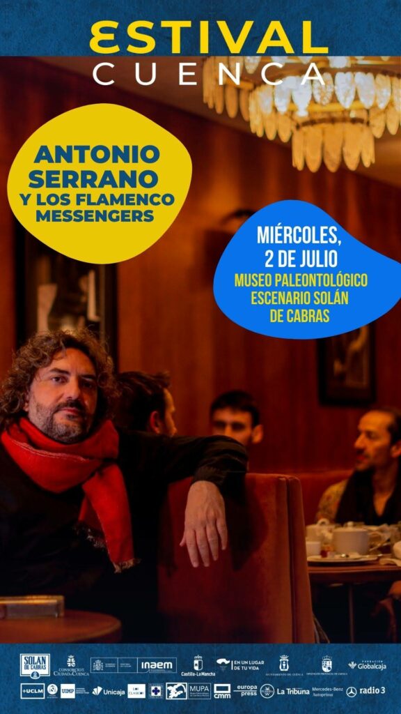 antonio serrano estival cuenca 2025 6