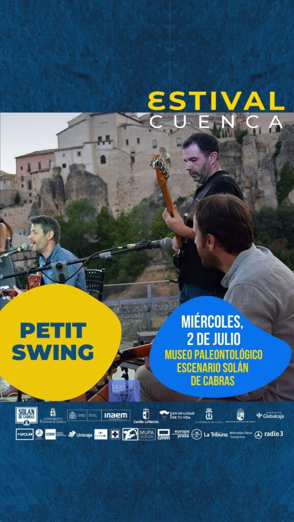 antonio serrano estival cuenca 2025 7