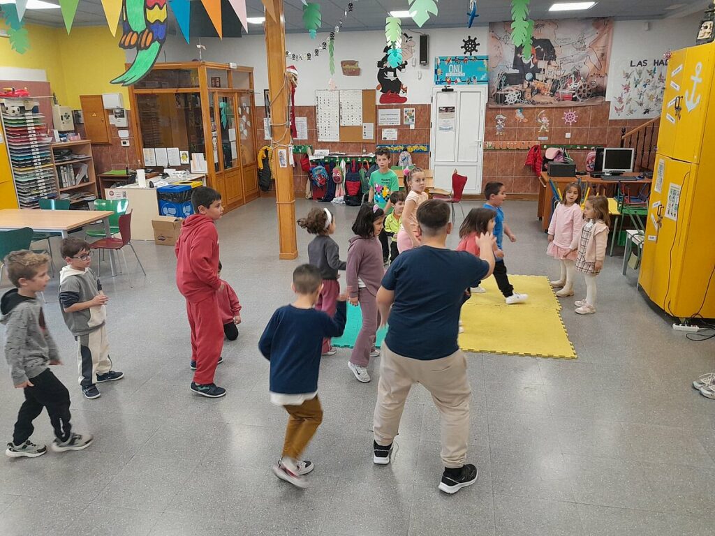 argamasilladealbaconciliacion