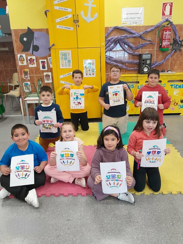 argamasilladealbaconciliacion 2