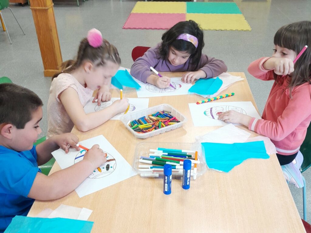 argamasilladealbaconciliacion 4