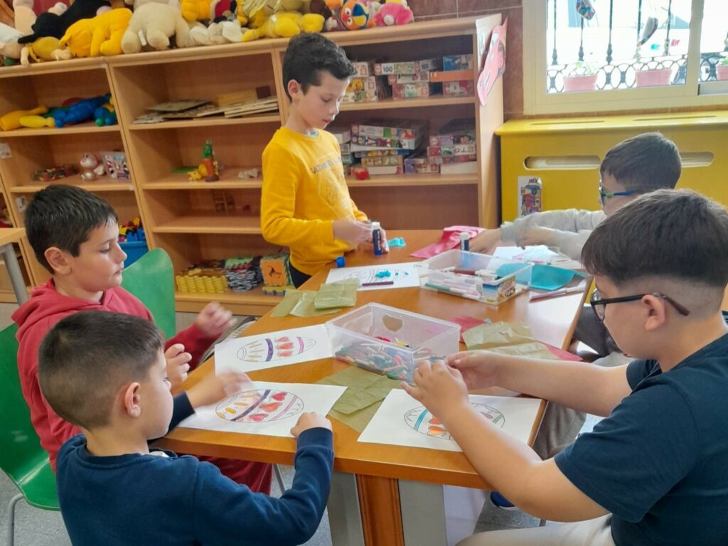 argamasilladealbaconciliacion 5