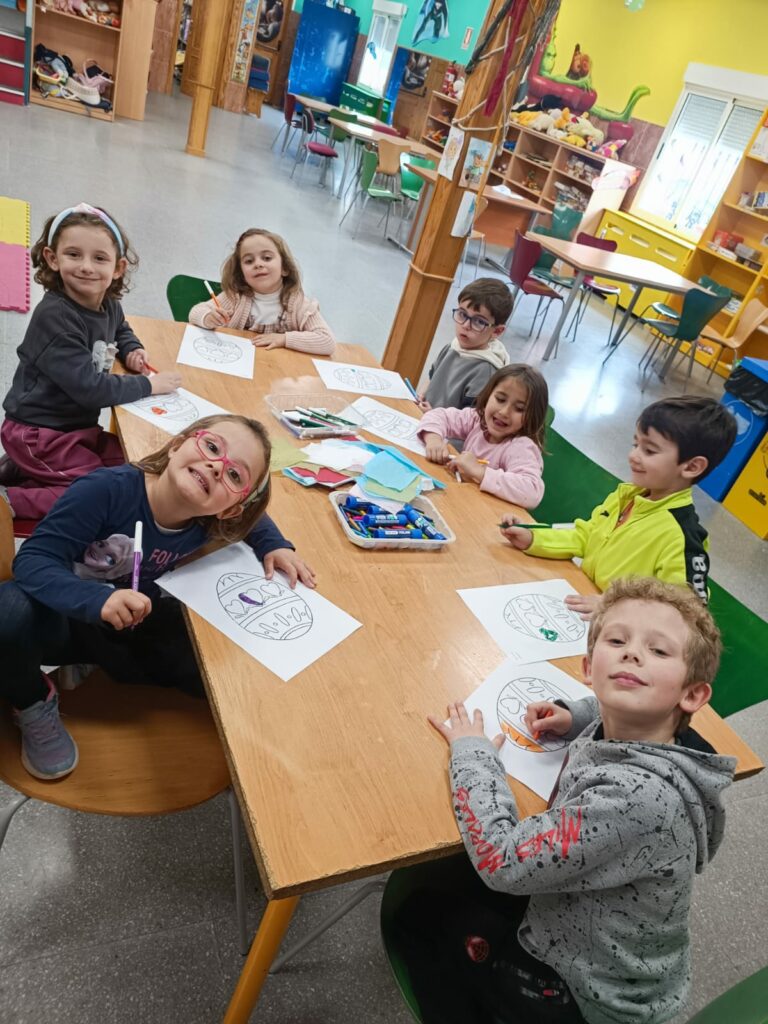 argamasilladealbaconciliacion 6