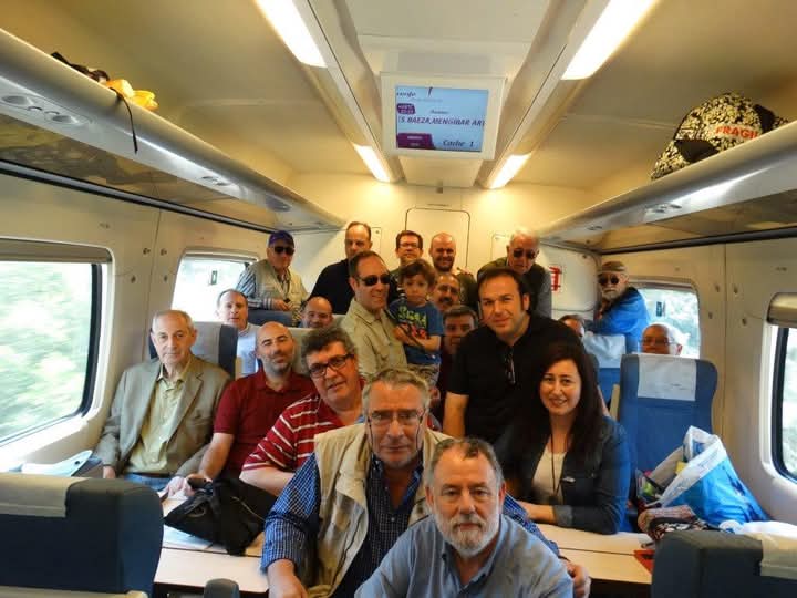 asamble federacion amigos ferrocarril 2