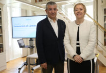 ASEICA propone medidas para mejorar el acceso a la innovación oncológica en España