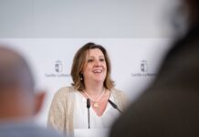 El Gobierno de Castilla-La Mancha convoca ayudas por valor de más de un millón de euros para impulsar y promocionar el comercio minorista