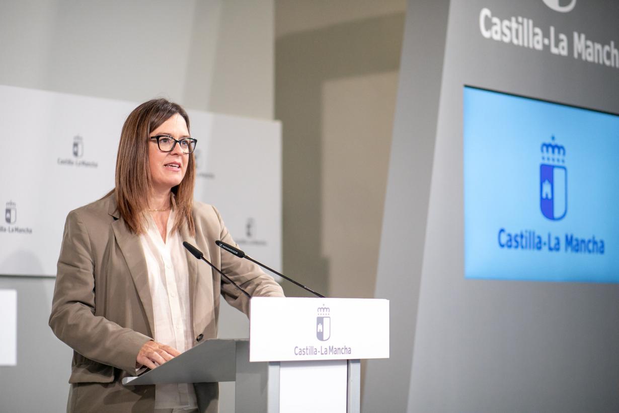 Anunciada una convocatoria de ayudas DE 8,1 millones de euros para agricultores de zonas ZEPA para conciliar rentabilidad y sostenibilidad