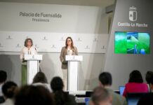 Aprobadas las ayudas dirigidas a jóvenes para adquisición de vivienda en municipios de menos de 10.000 habitantes de Castilla-La Mancha