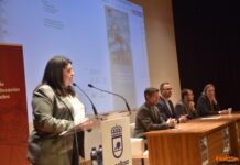 Nuestro Patrimonio Excavado: Tomelloso alberga el Seminario “Bajo Tierra” en su segunda edición y organizado por la UCLM