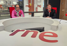 Bellido anima a extender el trabajo contra la siniestralidad de tráfico a todas las administraciones, formaciones políticas y agentes involucrados