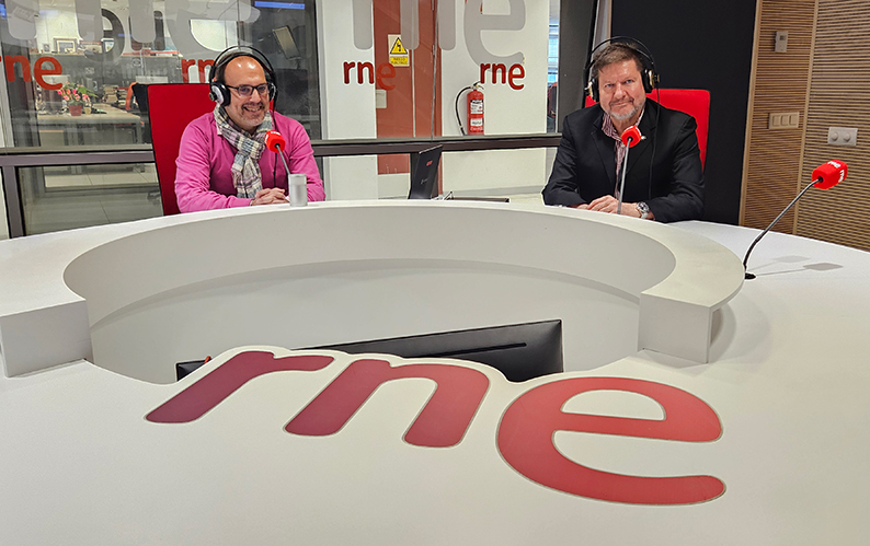 Bellido anima a extender el trabajo contra la siniestralidad de tráfico a todas las administraciones, formaciones políticas y agentes involucrados