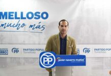 El Partido Popular subraya que «Tomelloso deja de ser una ciudad de segunda» con el nuevo Plan de Obras de la Diputación