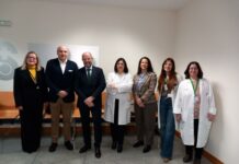 El Biobanco del Hospital General Universitario de Ciudad Real cuenta con más de 6.000 muestras donadas por pacientes, fundamentales para avanzar en investigación biomédica