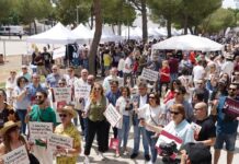 DO La Mancha se unirá al brindis colectivo por el Día Vino D.O. 2025