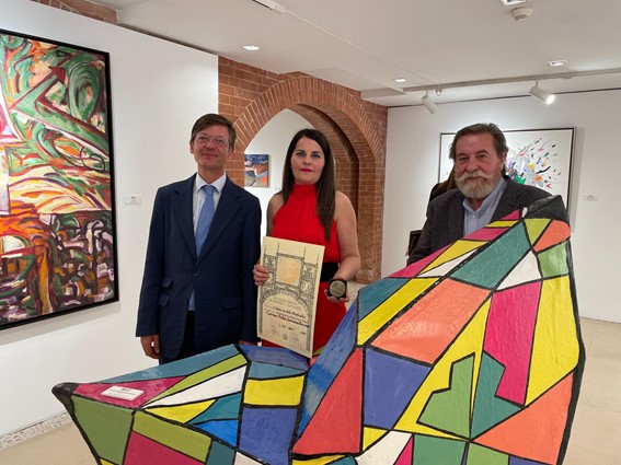 carmenbelenserranoobratodo 3