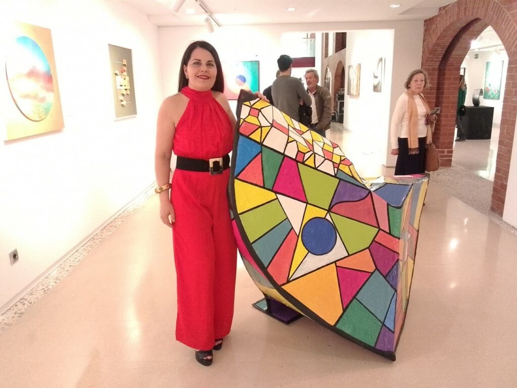 carmenbelenserranoobratodo 4