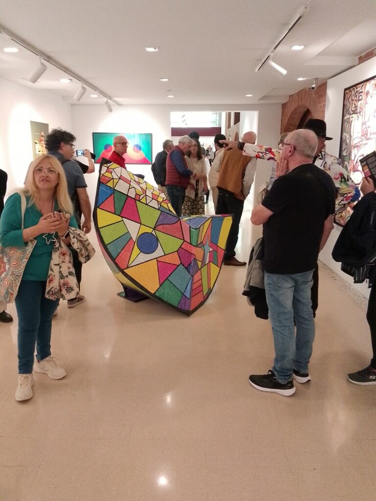 carmenbelenserranoobratodo 5