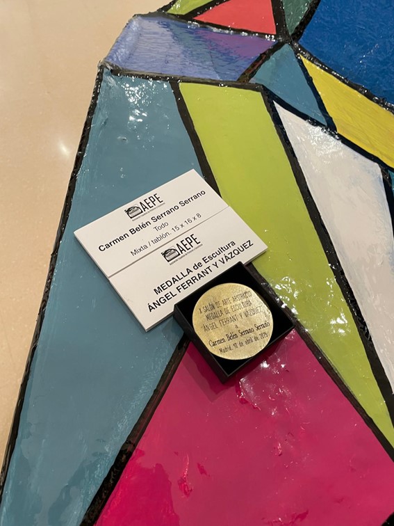 carmenbelenserranoobratodo 6